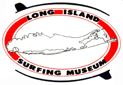 Long Island Surfing Museum